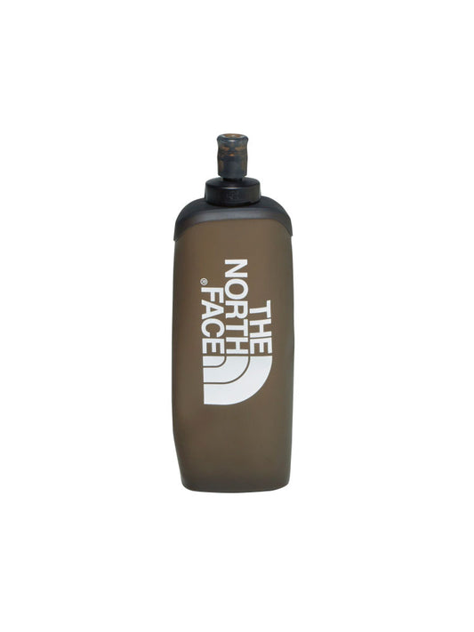 Running Soft Bottle 500 Running Soft Bottle 500ml Thin