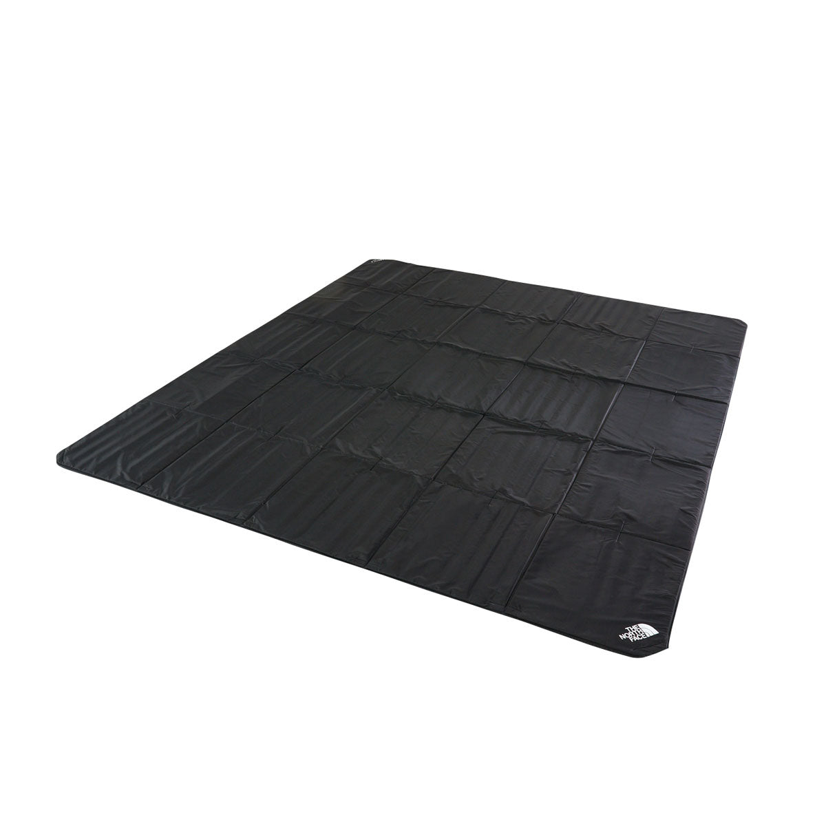 ランダー6インナーマット キャンプ アウトドア 収納ケース付き クッション テント