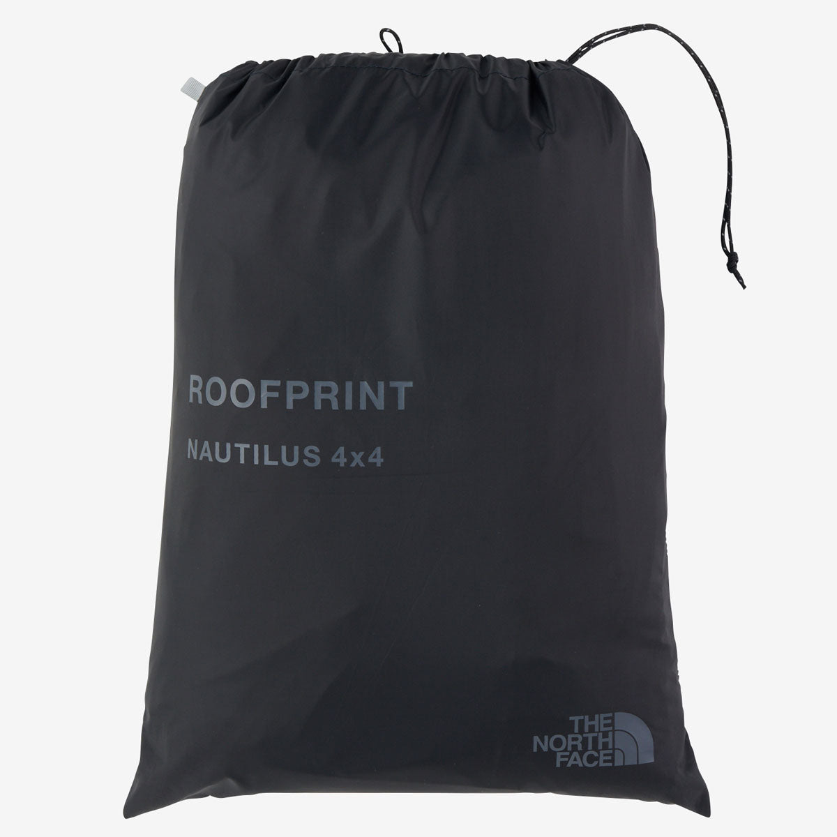 ルーフプリント/ノーチラス4×4 キャンプ テント 簡単取り付け アウトドア 遮光