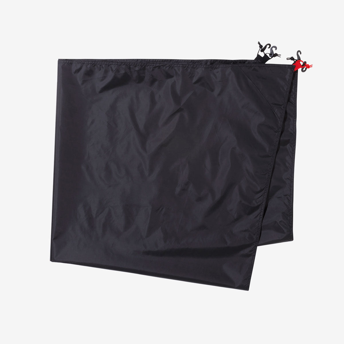 フットプリント/ノーチラス2×2サイド テント キャンプ アウトドア 耐水