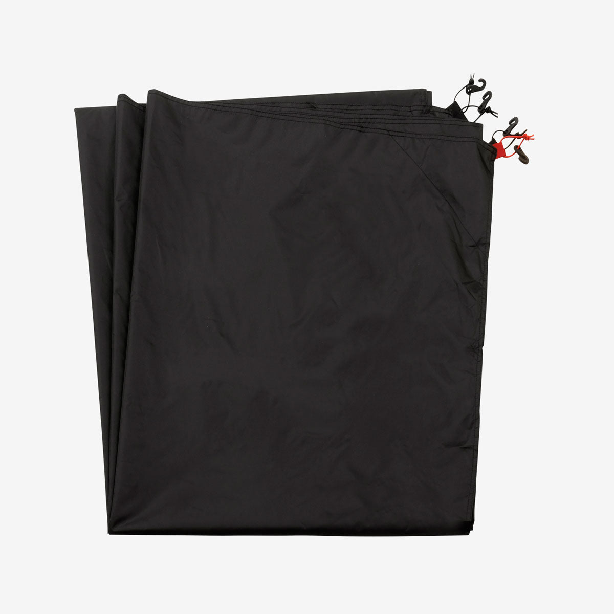 フットプリント/ランダー6 テント 軽量 防水 防汚 軽量 アウトドア キャンプ