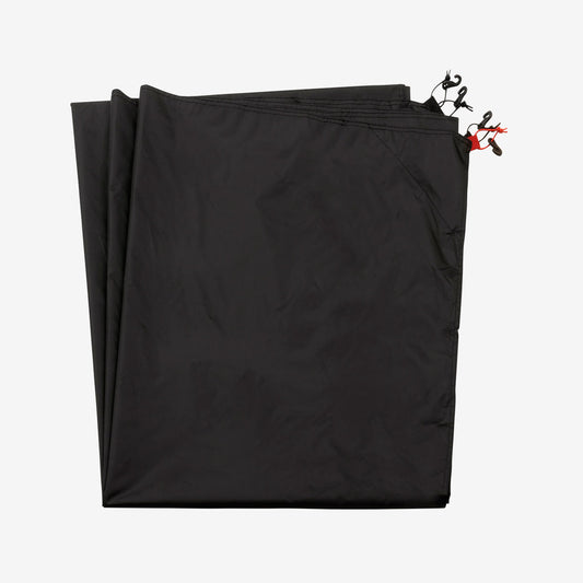 フットプリント/ランダー6 テント 軽量 防水 防汚 軽量 アウトドア キャンプ