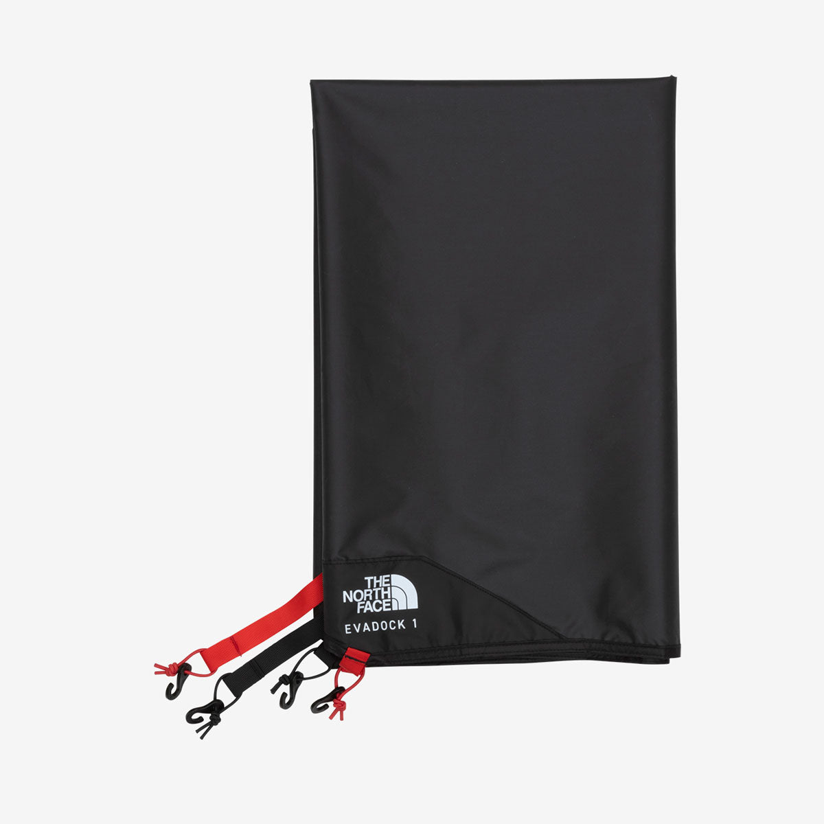 フットプリント/エバドック1 テント 軽量 防水 防汚 軽量 アウトドア キャンプ