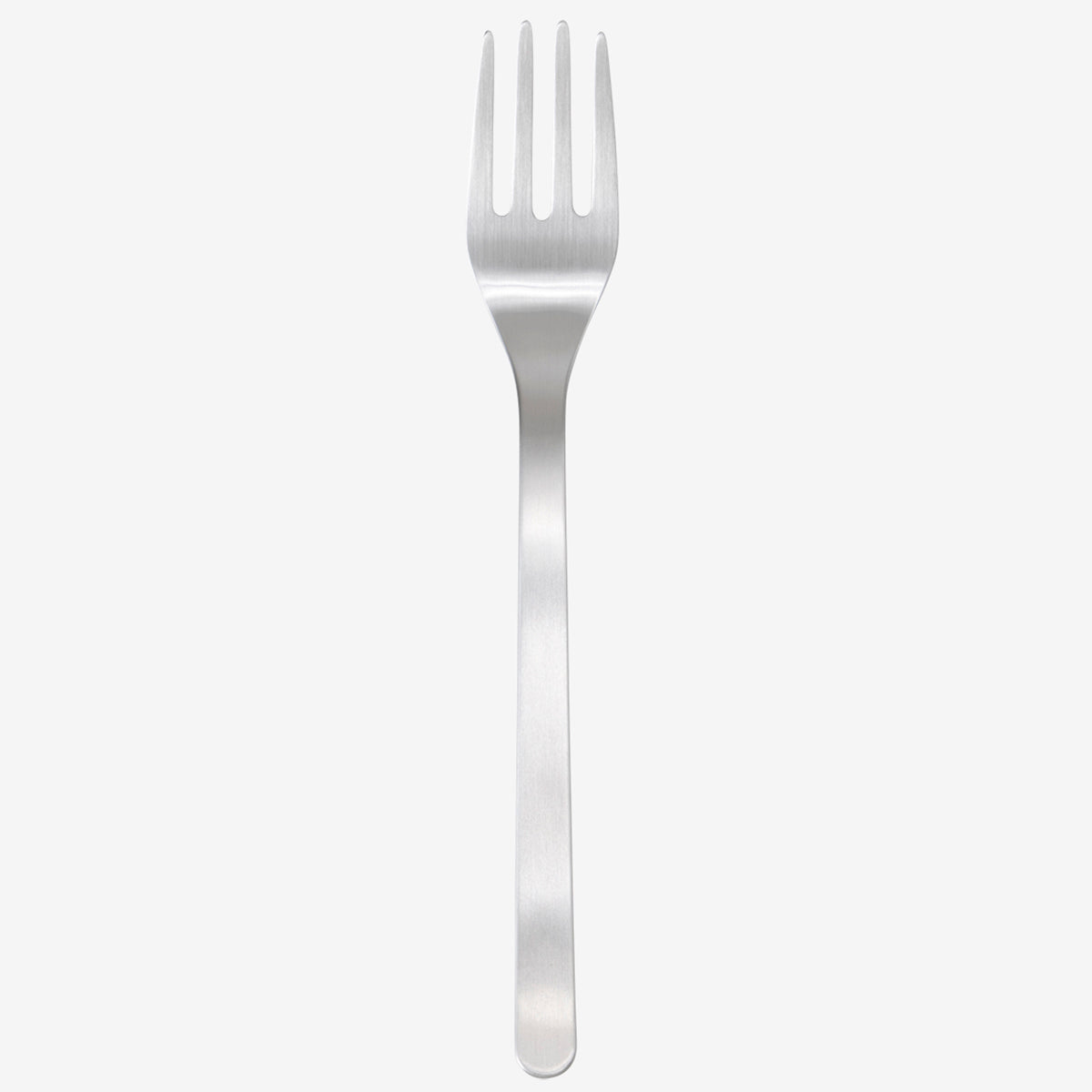 LANDARMS DESSERT FORK  カトラリー 食器 アウトドア フォーク