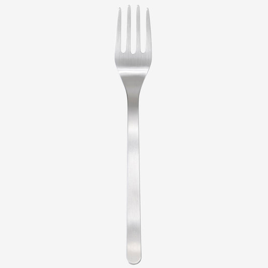 LANDARMS DESSERT FORK  カトラリー 食器 アウトドア フォーク