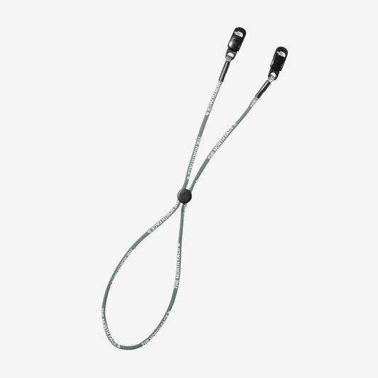 アイビーハットクリップ アウトドア 小物 キャンプ スポーツ 帽子