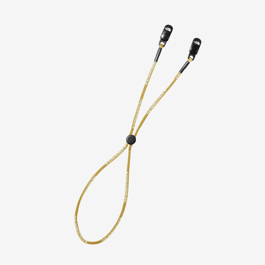 アイビーハットクリップ アウトドア 小物 キャンプ スポーツ 帽子