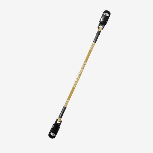 アイビーハットクリップショート アウトドア 小物 キャンプ スポーツ