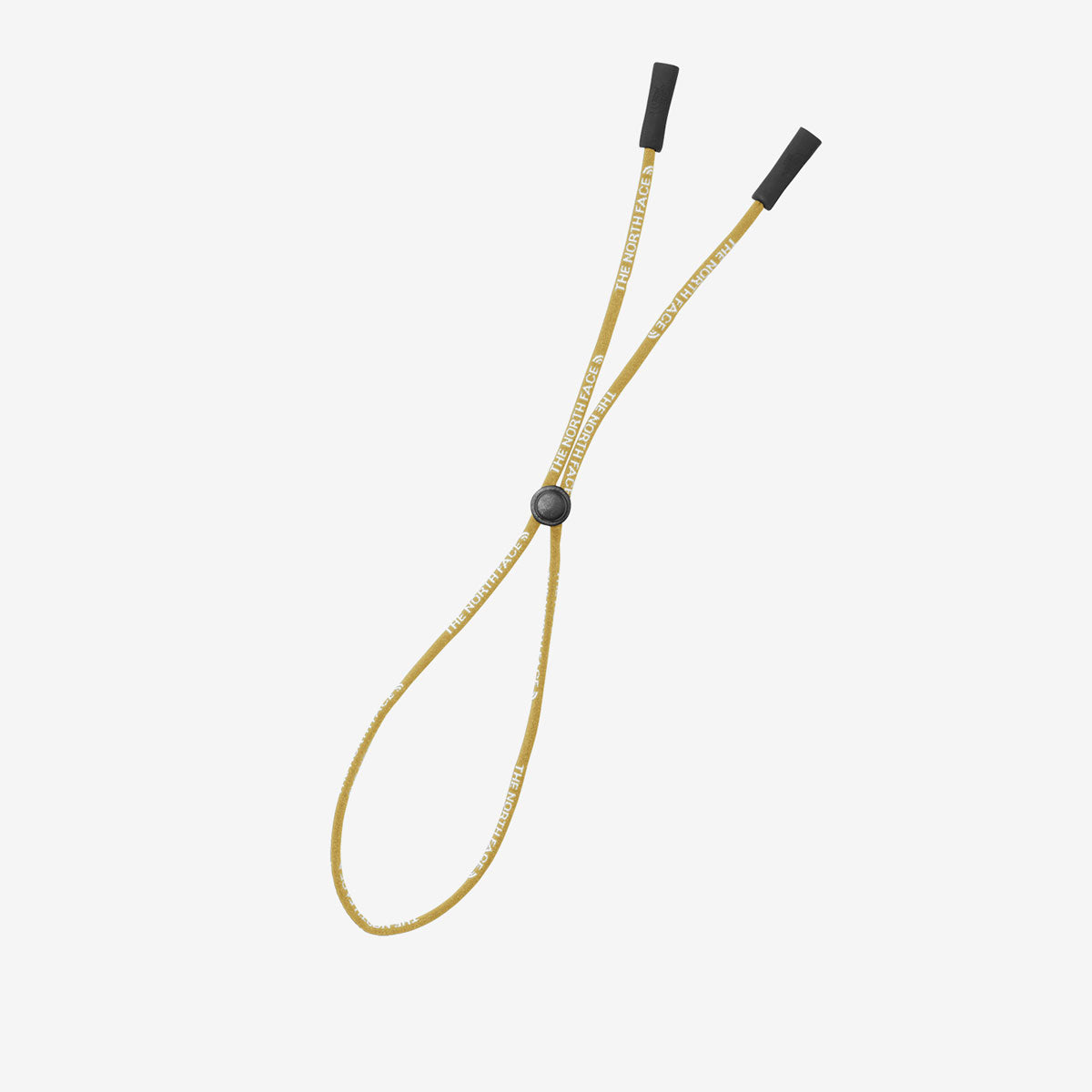 アイビーグラスホルダー アウトドア 小物 メガネホルダー スポーツ ギフト