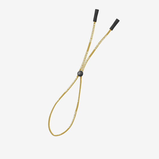 アイビーグラスホルダー アウトドア 小物 メガネホルダー スポーツ ギフト