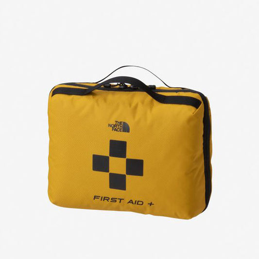 ファーストエイドプラス バッグ 救急 応急 登山 トレッキング 登山 アウトドア