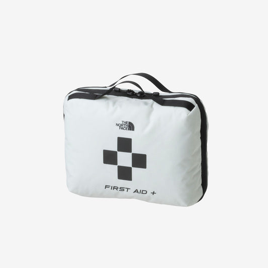 ファーストエイドプラス ポーチ メディカル アウトドア 登山 旅行 防災 災害用 非常用