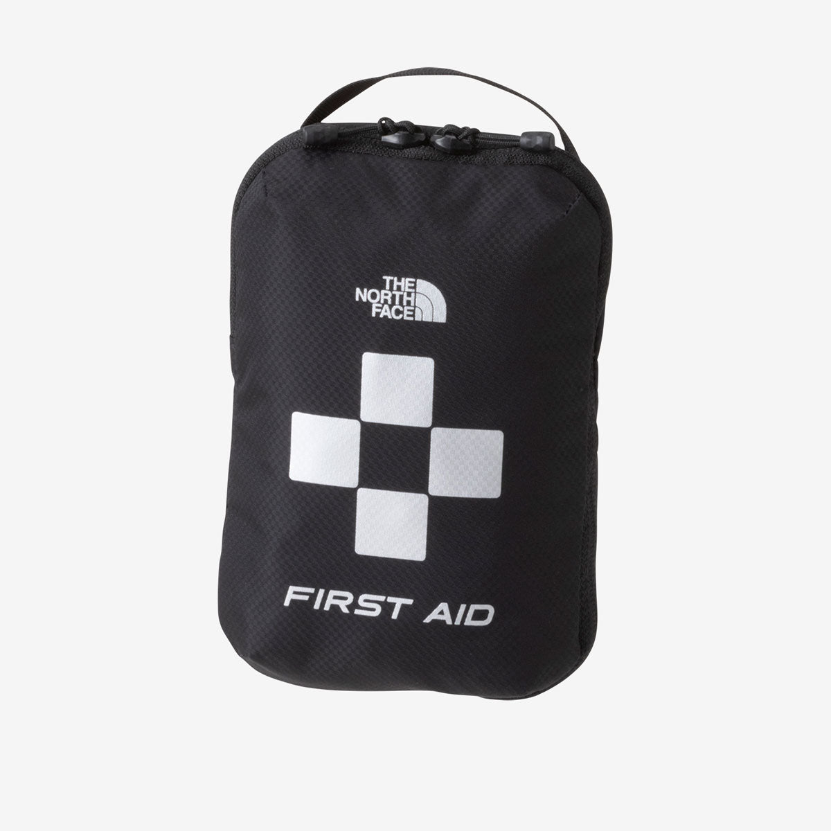 ファーストエイド ポーチ メディカル アウトドア 登山 旅行 収納 防災 災害用 非常用