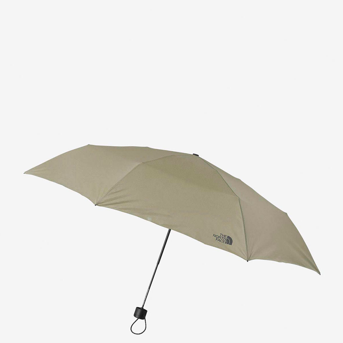 MODULE UMBRELLA モジュールアンブレラ 折り畳み 傘 かさ