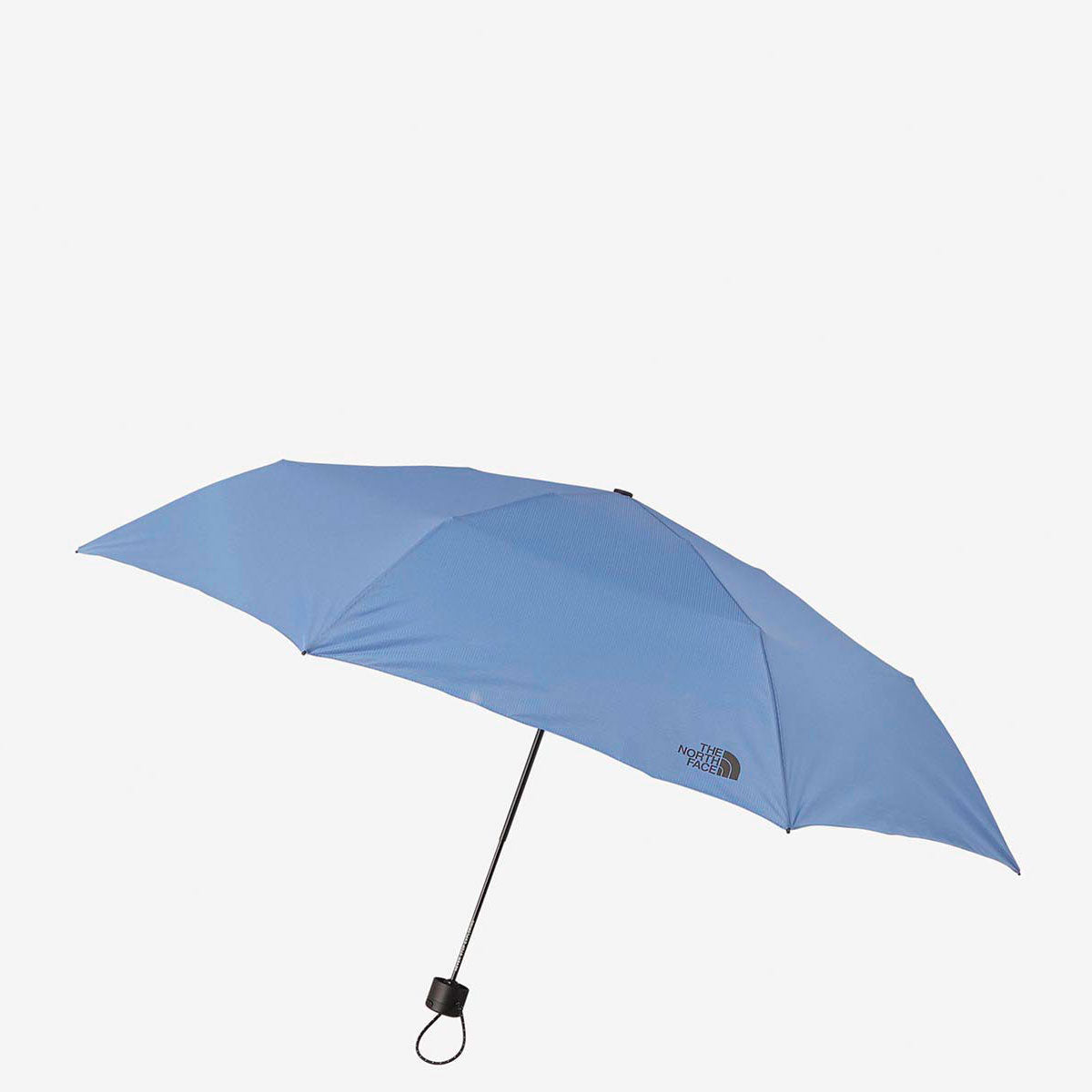 MODULE UMBRELLA Folding Umbrella