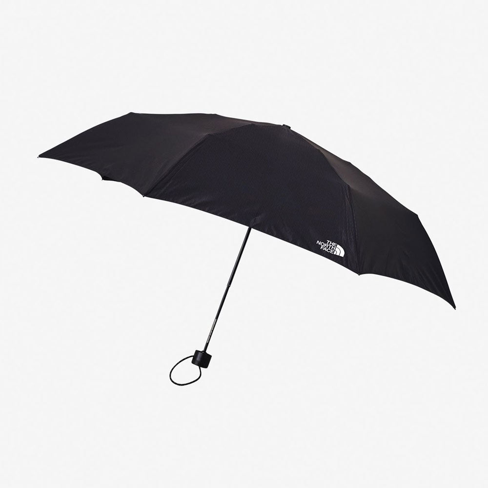 MODULE UMBRELLA Folding Umbrella