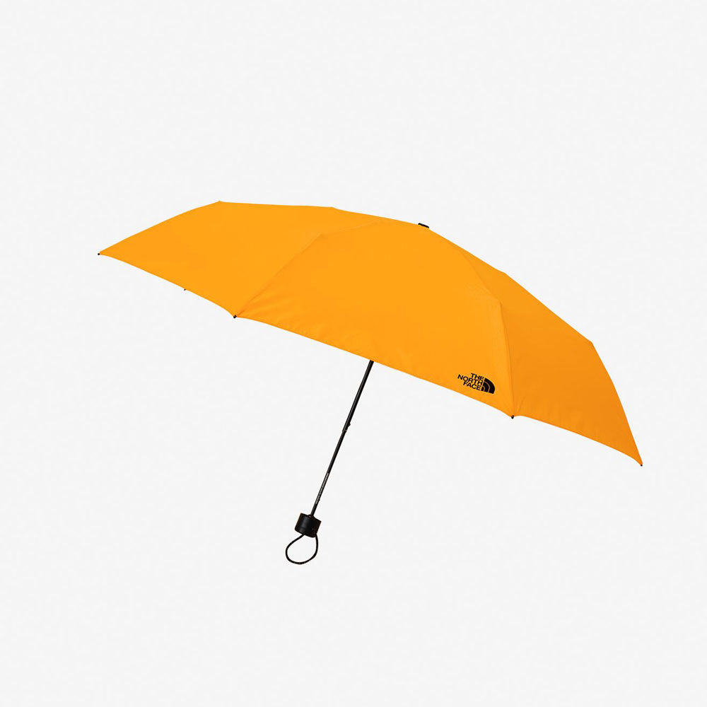 MODULE UMBRELLA Folding Umbrella