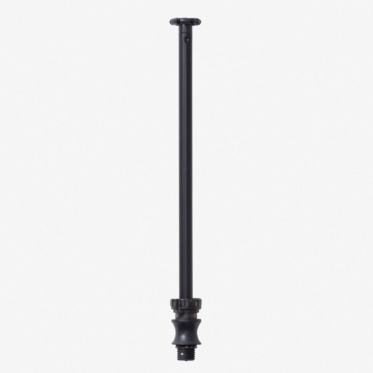 Spare shaft for modular umbrella NN32438 Replacement shaft