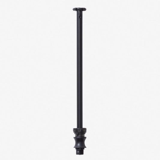 Spare shaft for modular umbrella NN32438 Replacement shaft