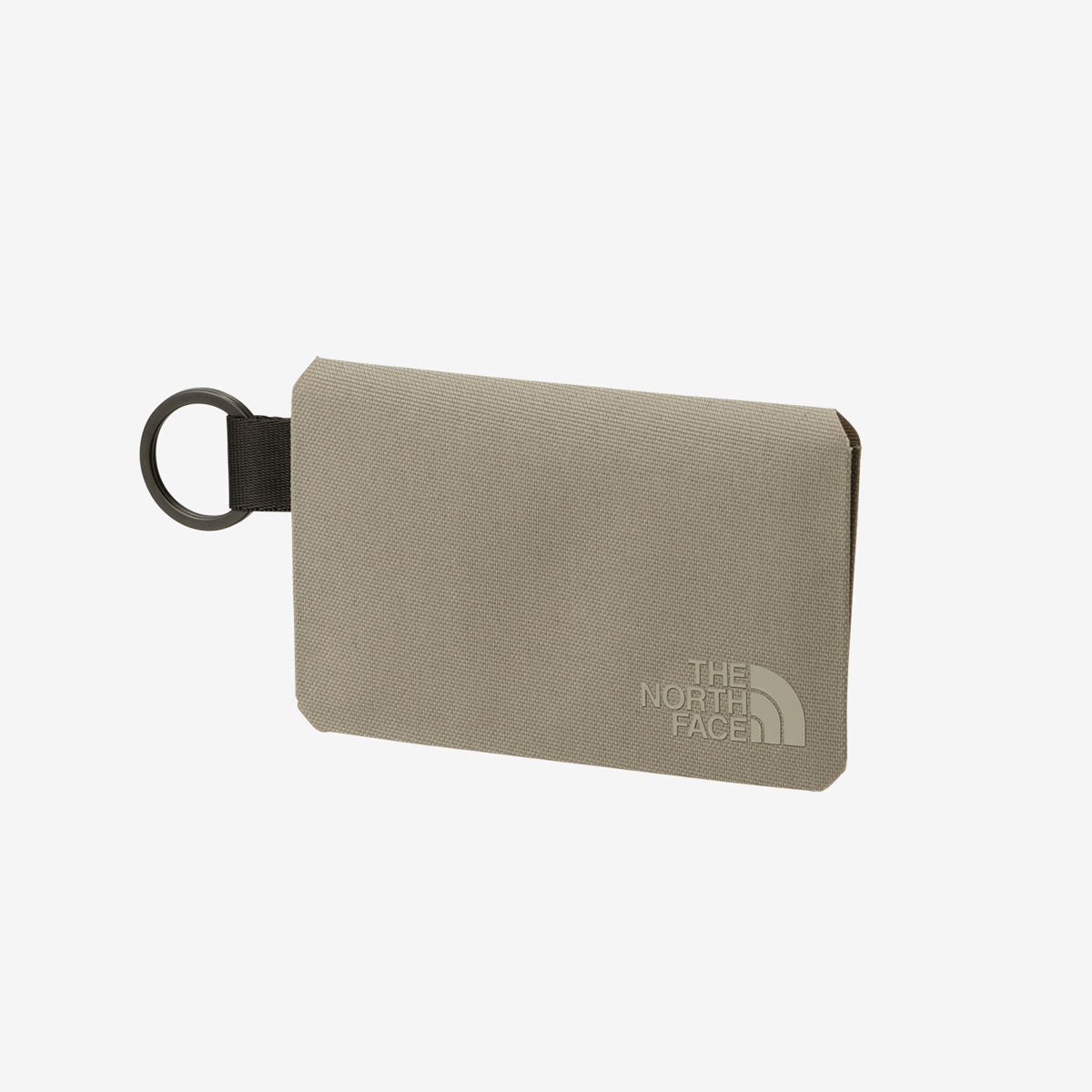 ランブルフラグメントケース マルチケース カジュアル アウトドア 小物 ギフト