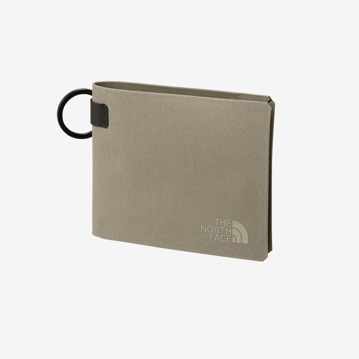 ランブルワレット 財布 カジュアル シンプル ギフト ウォレット アウトドア