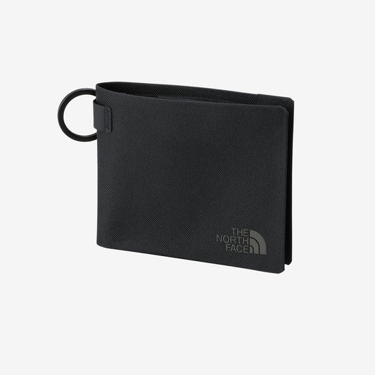 ランブルワレット 財布 カジュアル シンプル ギフト ウォレット アウトドア