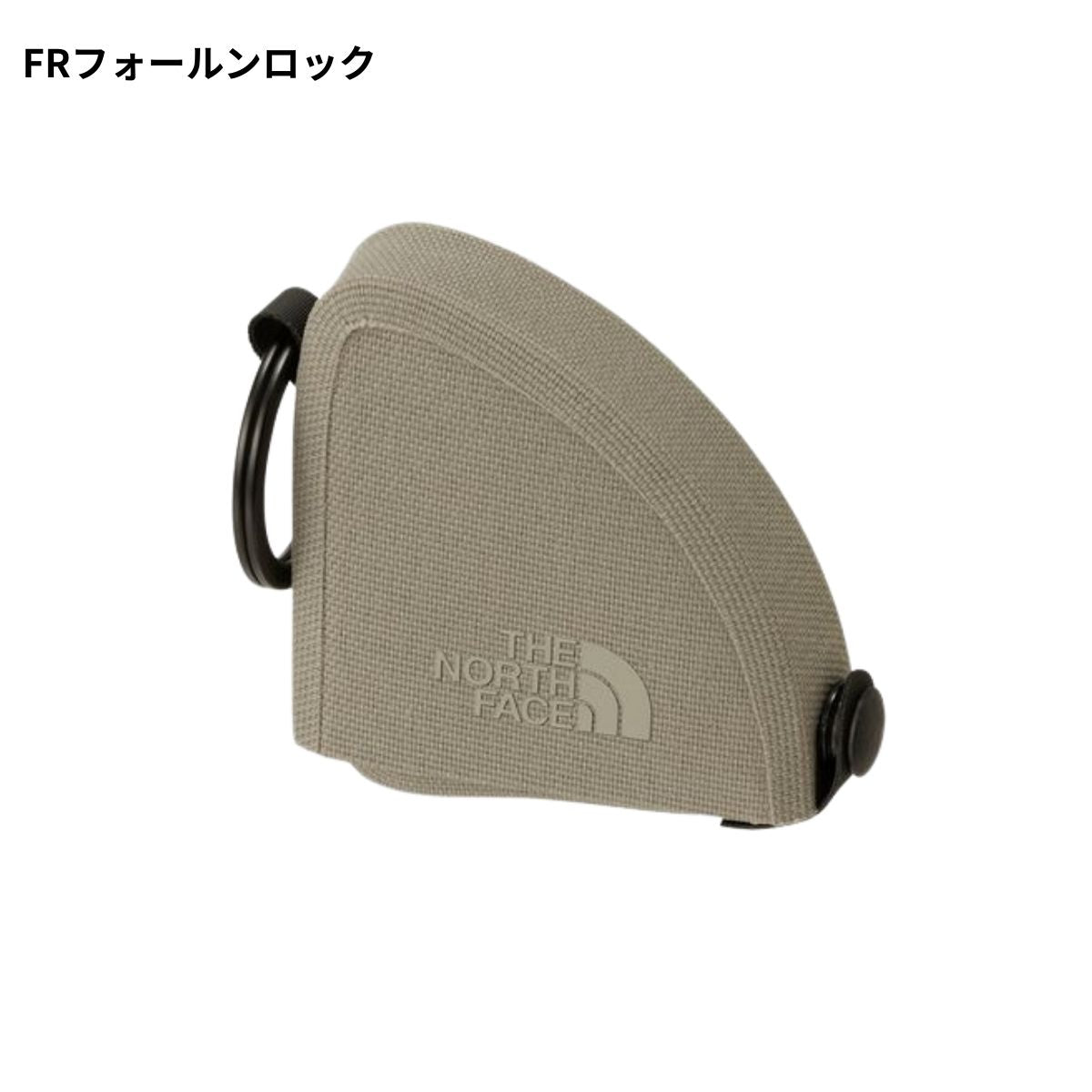 コインケース ギフト プレゼント 小物 カジュアル シンプル ランブルコインワレット
