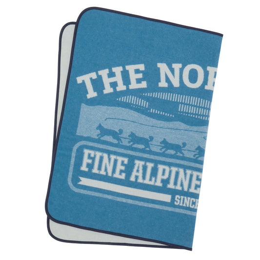 Light Wool Blanket ライトウールブランケット キャンプ