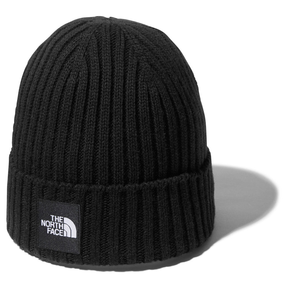 Cappucho Lid Knit Cap Beanie for Men and Women