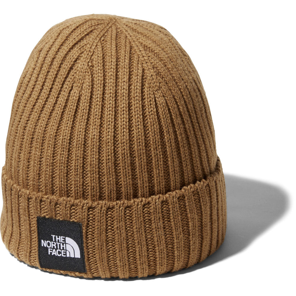 CAPPUCHO LID ユニセックス カプッチョリッド ビーニー ニットキャップ