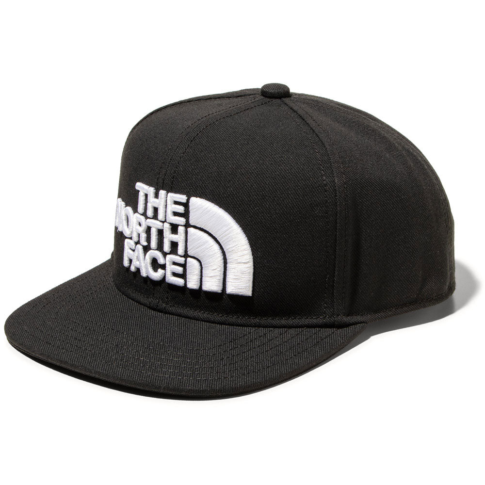 TNFトラッカーキャップ TNF Trucker Cap 帽子