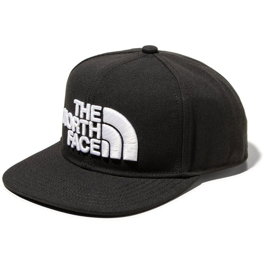 TNFトラッカーキャップ TNF Trucker Cap 帽子