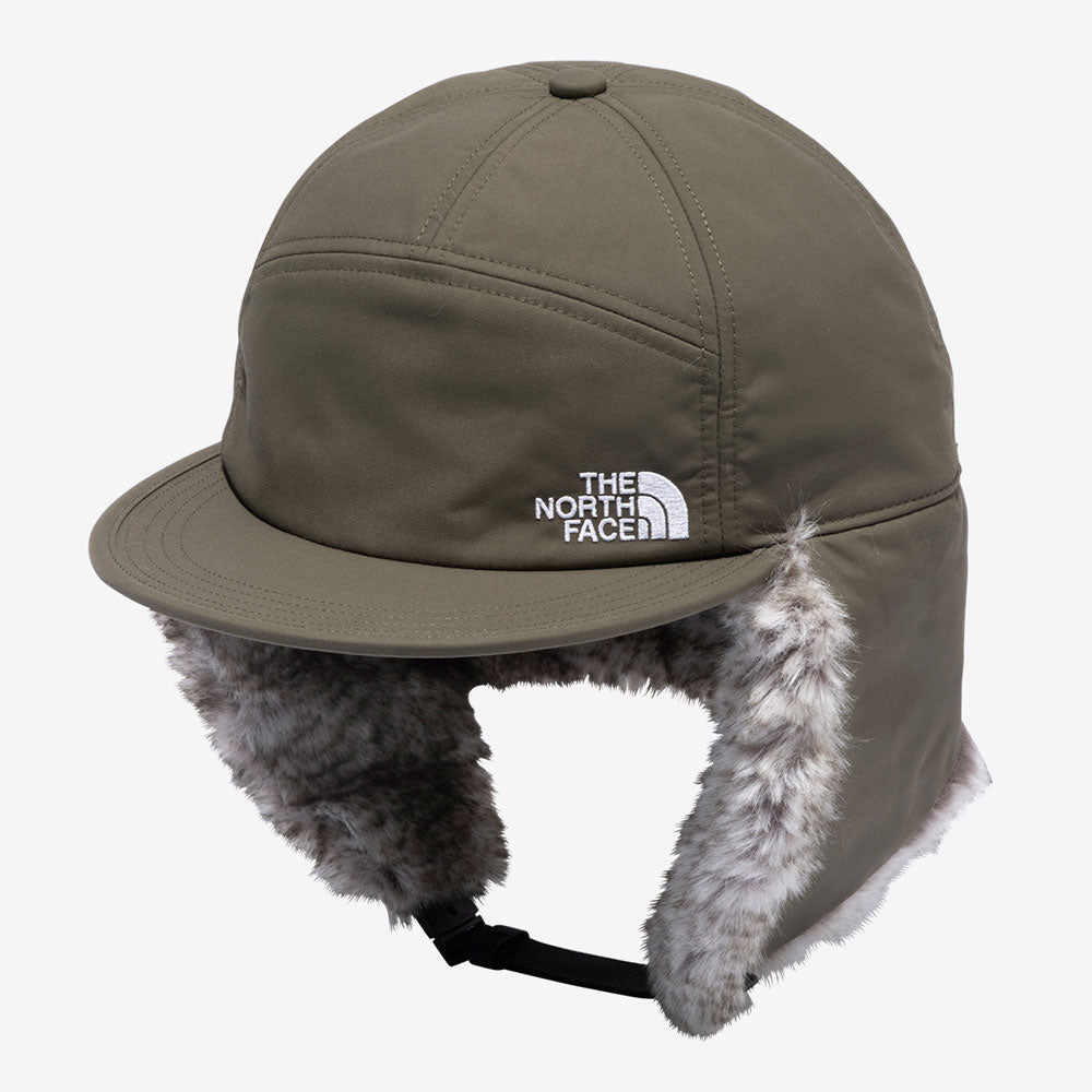 Badland Cap バッドランドキャップ スキー スノーボード