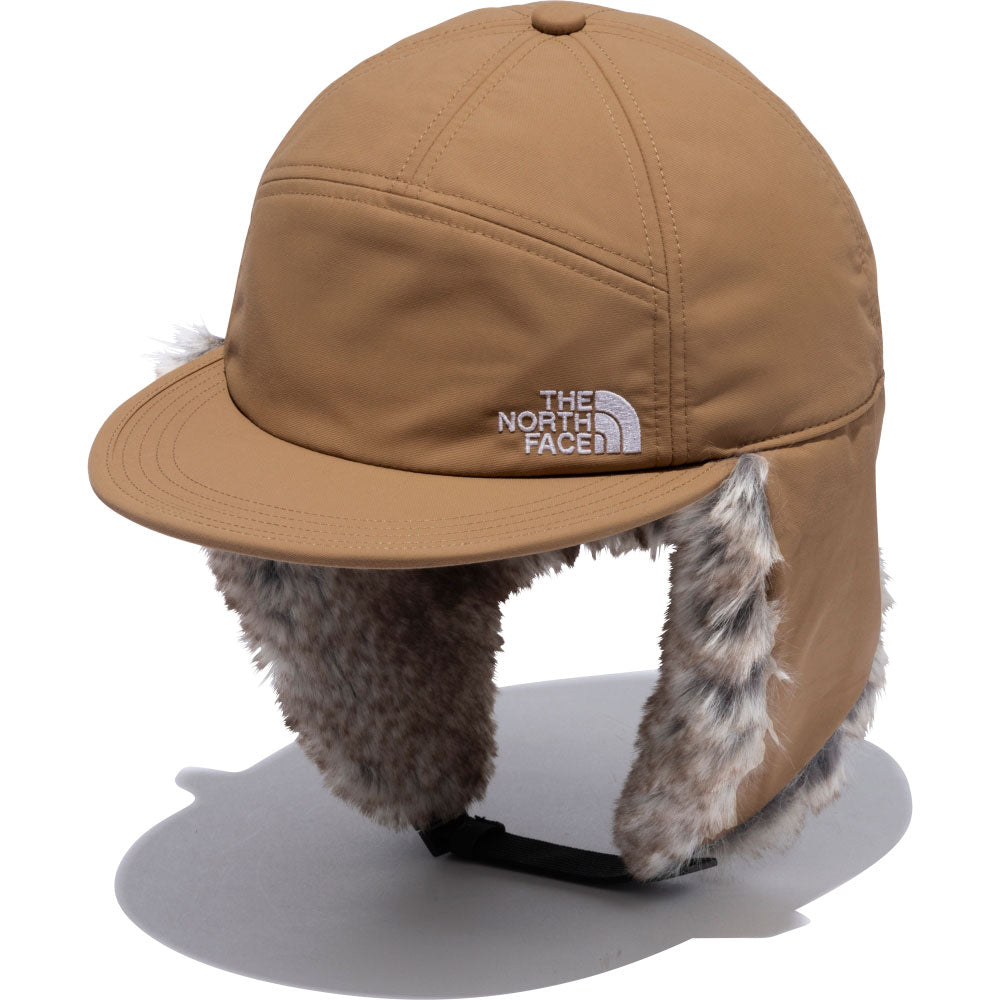 Badland Cap バッドランドキャップ スキー スノーボード