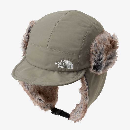 Frontier Cap Frontier Cap Ski Snowboard Outdoor