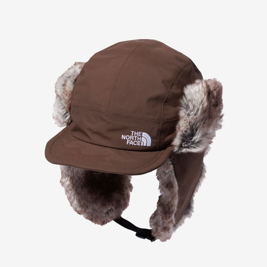 Frontier Cap Frontier Cap Ski Snowboard Outdoor