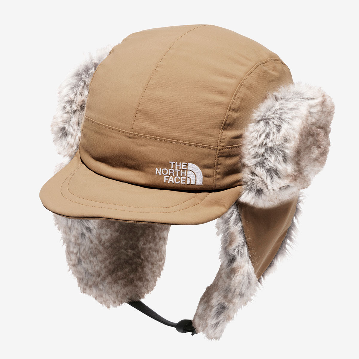 Frontier Cap Frontier Cap Ski Snowboard Outdoor