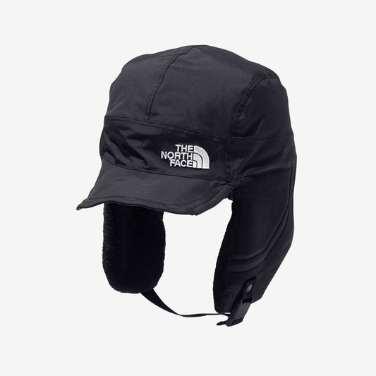 Expedition Cap エクスペディションキャップ スキー スノーボード