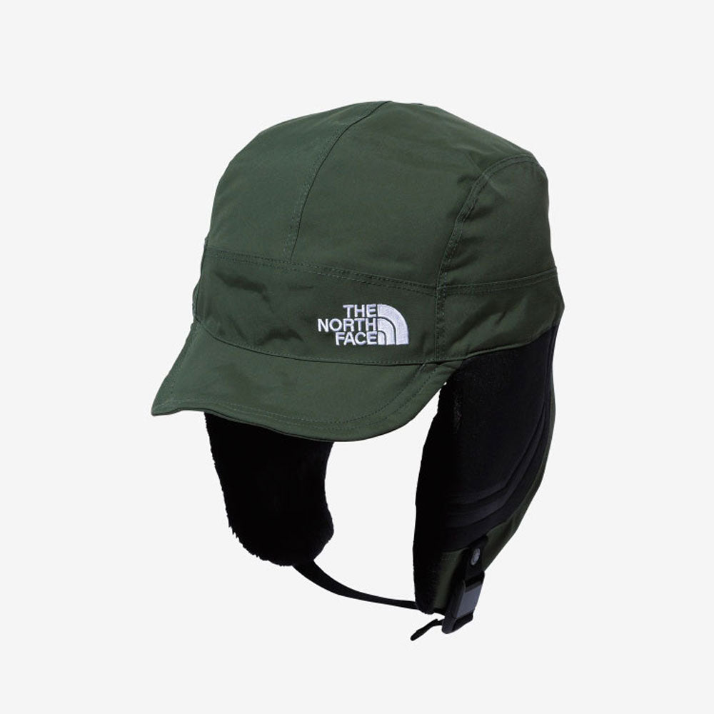 Expedition Cap エクスペディションキャップ スキー スノーボード