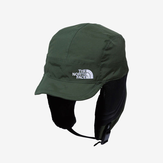 Expedition Cap エクスペディションキャップ スキー スノーボード