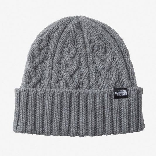 Cable Beanie ケーブルビーニー ニットキャップ メンズ レディース