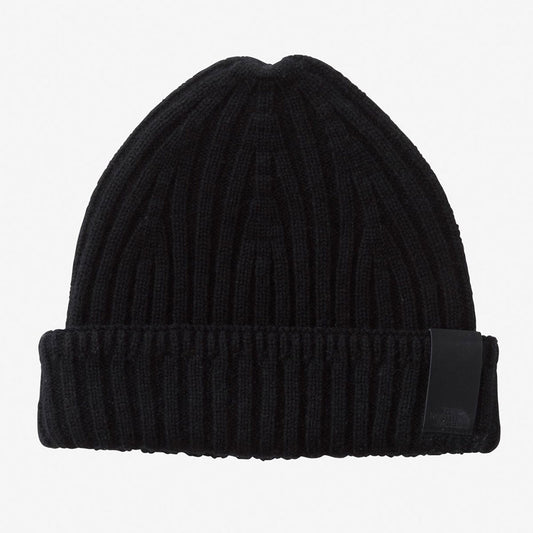 Radial Wool Beanie ラディアルウールビーニー ニットキャップ メンズ