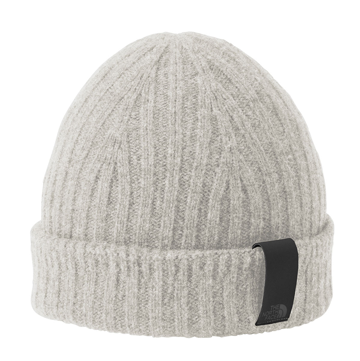 Radial Wool Beanie ラディアルウールビーニー ニットキャップ メンズ