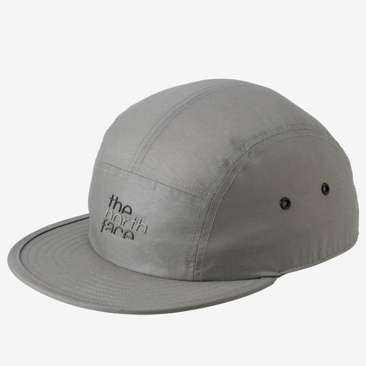 FIVE PANEL CAP 帽子 ユニセックス キャップ アウトドア カジュアル 調整