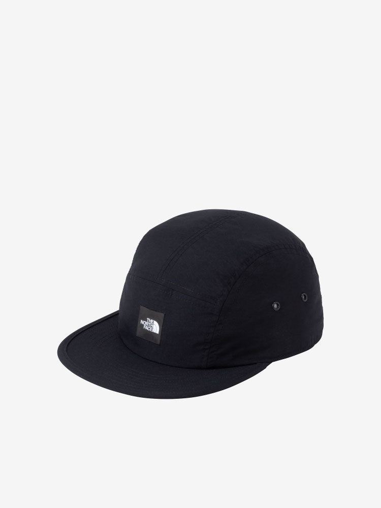 FIVE PANEL CAP Five Panel Cap Men's Women's Hat