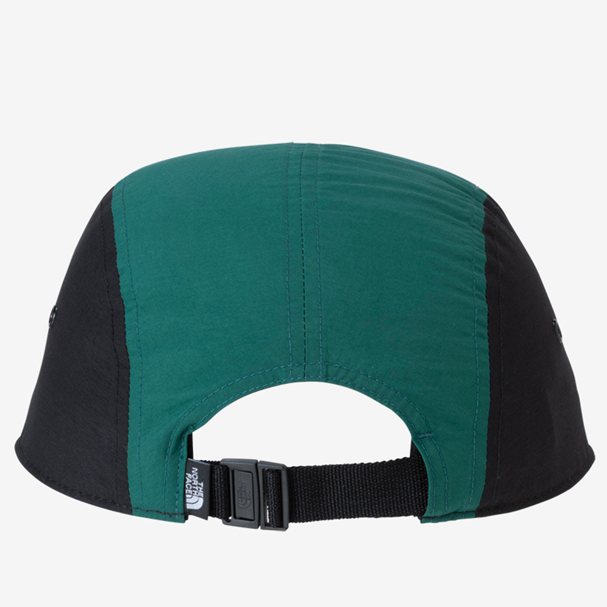FIVE PANEL CAP 帽子 ユニセックス キャップ アウトドア カジュアル 調整