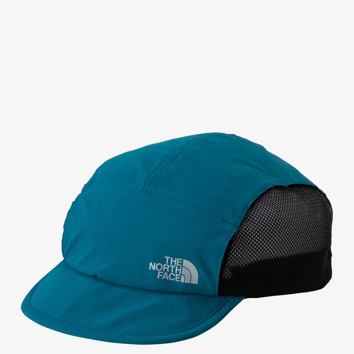 Prompt Cap プロンプトキャップ ランニング アウトドア 登山 トレッキング