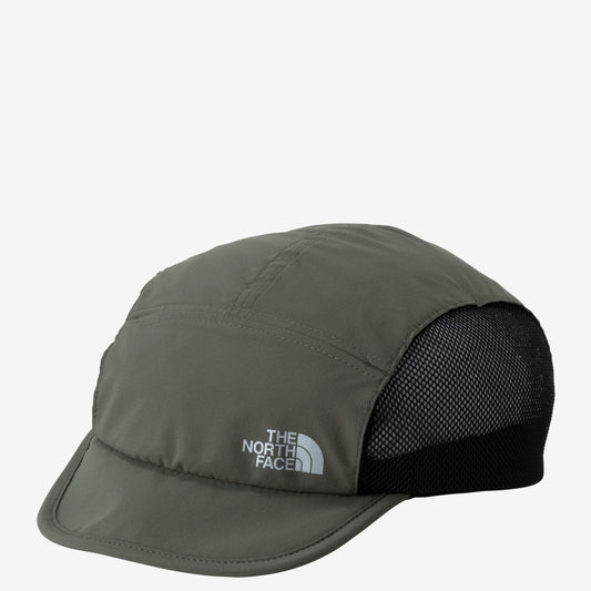 Prompt Cap プロンプトキャップ ランニング アウトドア 登山 トレッキング