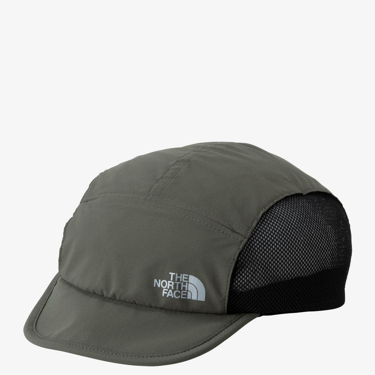 Prompt Cap Prompt Cap Running Outdoor Climbing Trekking