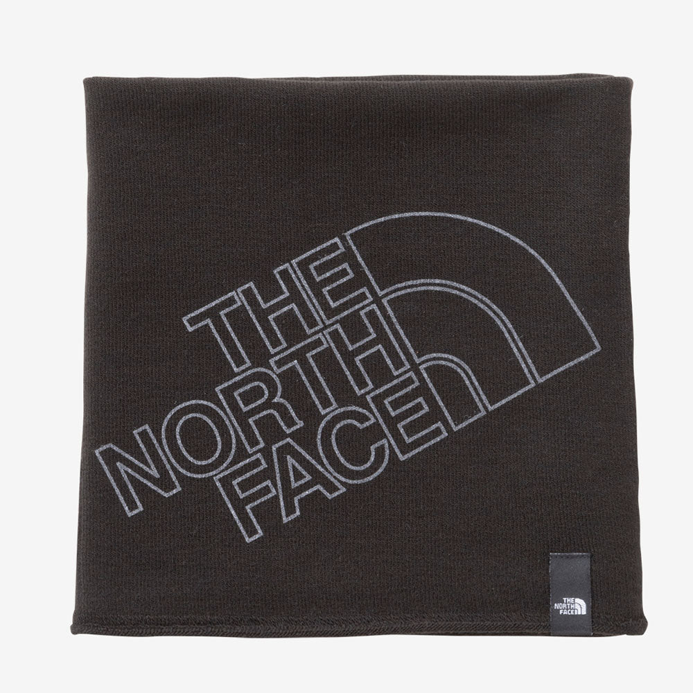 ジプシーカバーイットサーマル ネックゲイター ビーニー